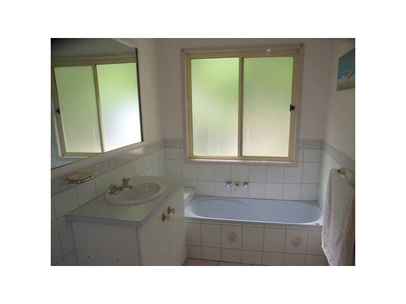 Nambour QLD 4560