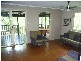 Nambour QLD 4560
