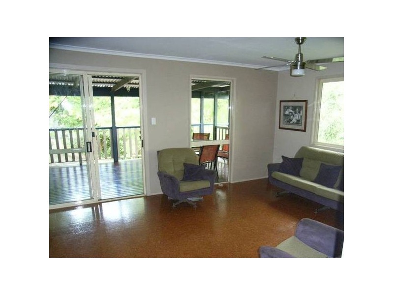 Nambour QLD 4560