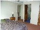 Nambour QLD 4560