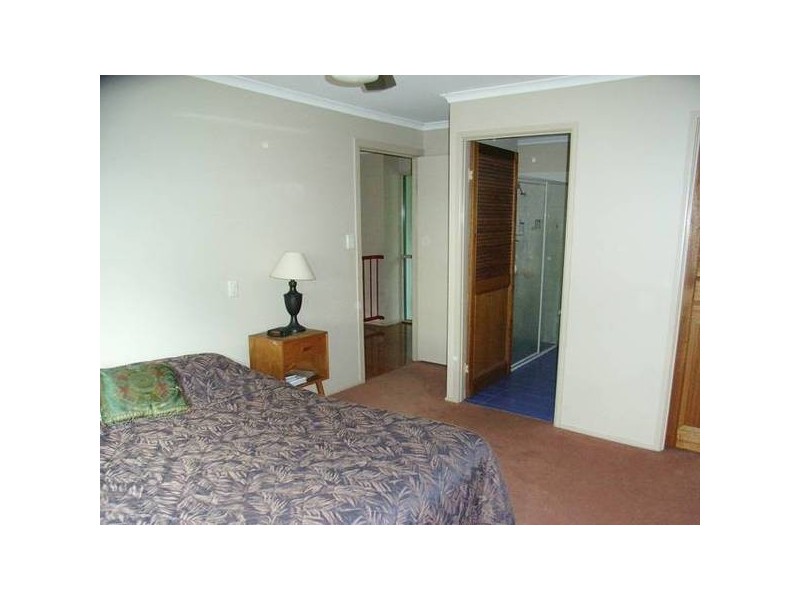 Nambour QLD 4560