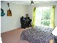 Nambour QLD 4560