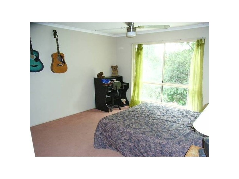 Nambour QLD 4560