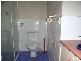 Nambour QLD 4560