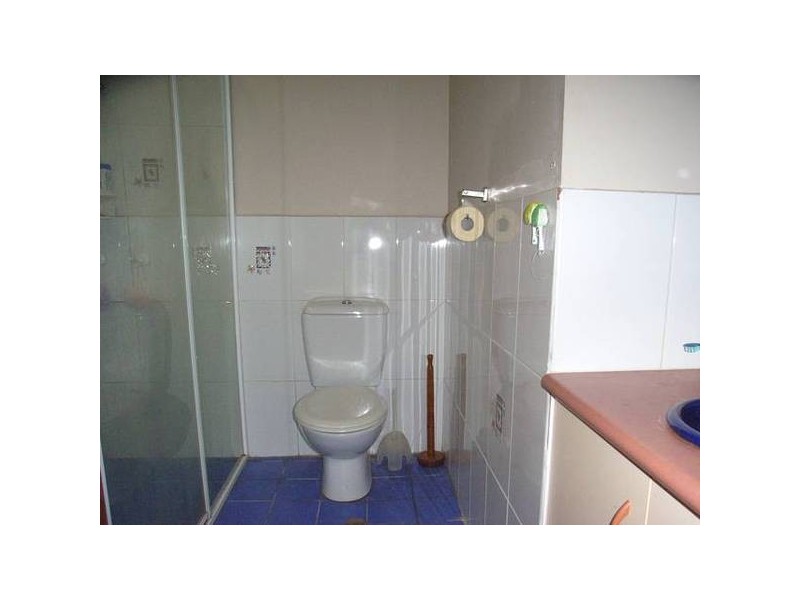 Nambour QLD 4560