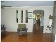 Nambour QLD 4560