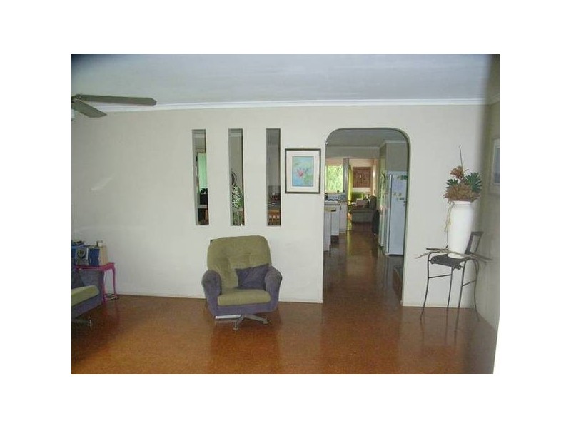 Nambour QLD 4560