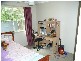 Nambour QLD 4560