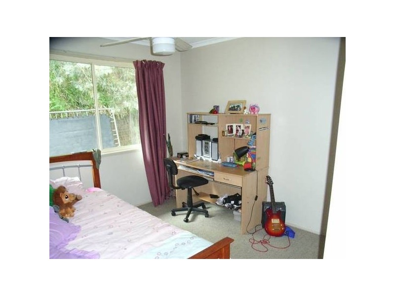 Nambour QLD 4560