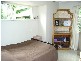 Nambour QLD 4560