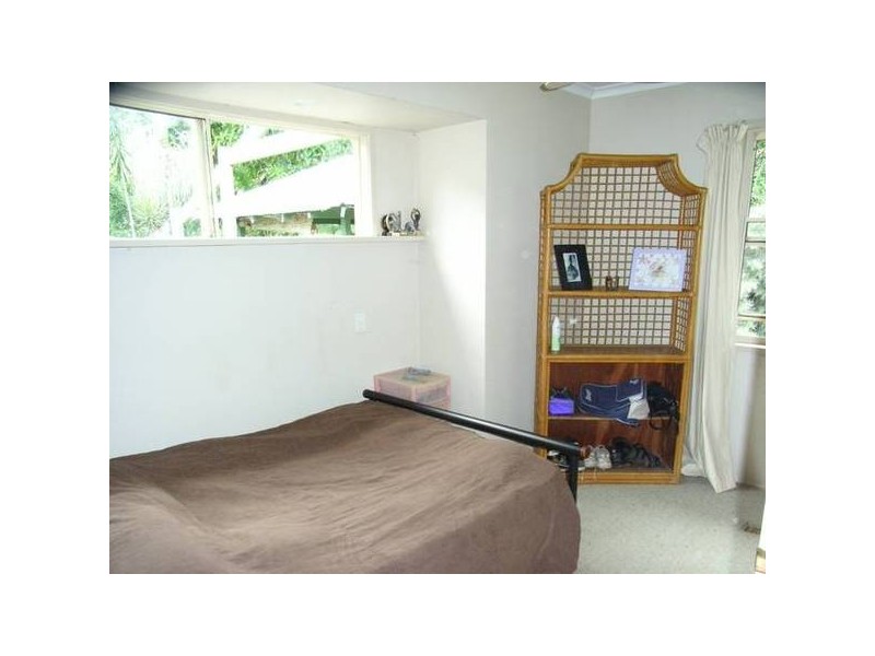 Nambour QLD 4560