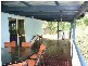 Nambour QLD 4560