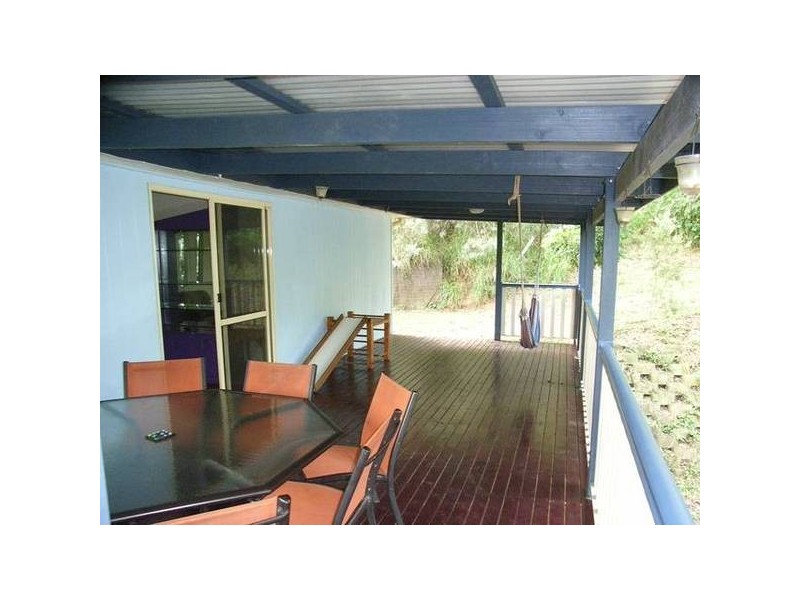 Nambour QLD 4560