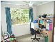 Nambour QLD 4560