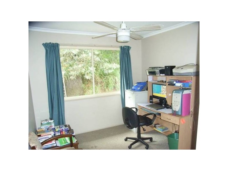 Nambour QLD 4560
