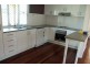6 Webster Road, Nambour QLD 4560
