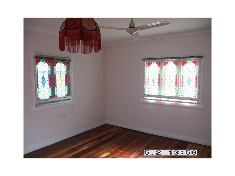 6 Webster Road, Nambour QLD 4560