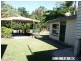 6 Webster Road, Nambour QLD 4560