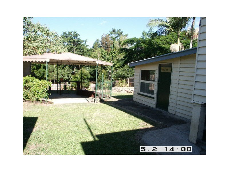 6 Webster Road, Nambour QLD 4560