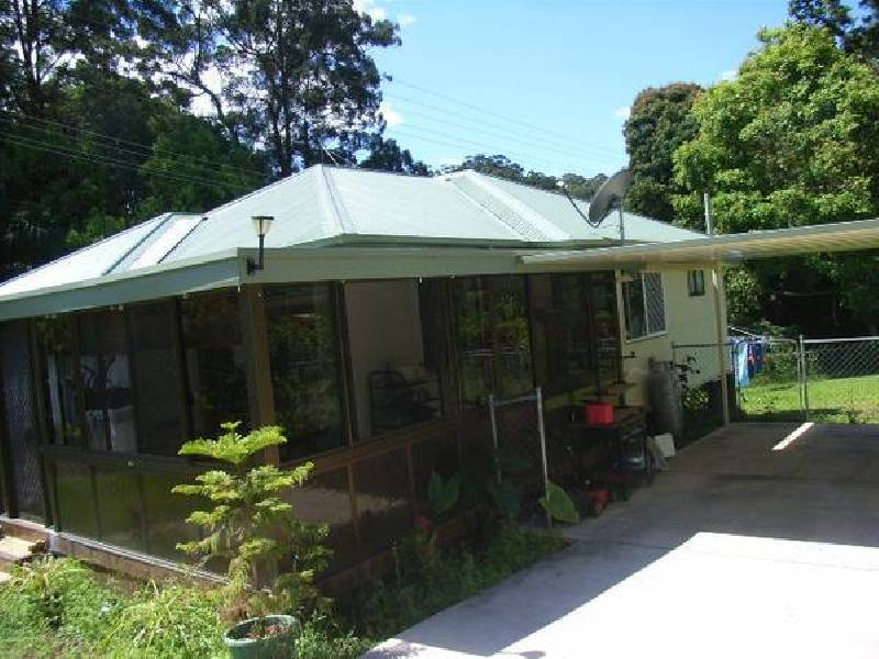 Nambour QLD 4560