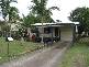 Nambour QLD 4560