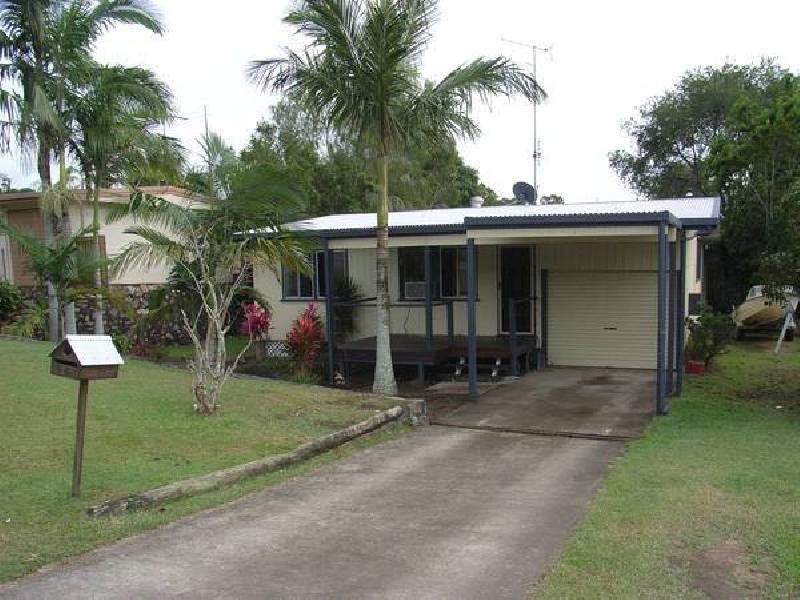 Nambour QLD 4560
