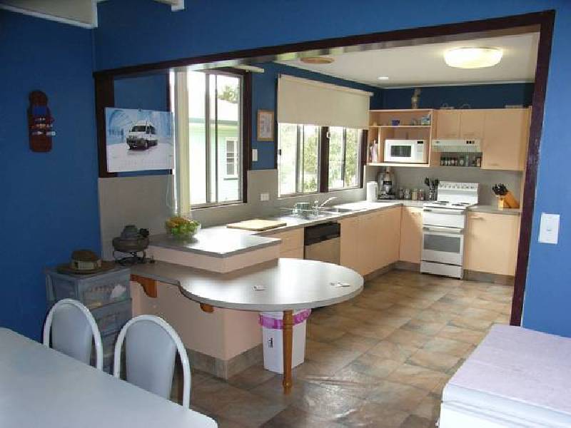 Nambour QLD 4560