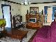 Nambour QLD 4560