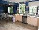 Nambour QLD 4560