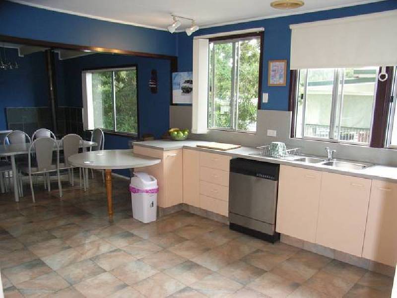 Nambour QLD 4560