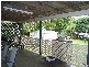Nambour QLD 4560
