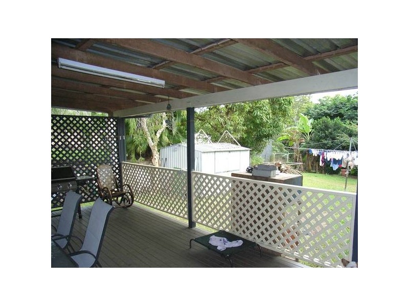 Nambour QLD 4560
