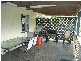 Nambour QLD 4560