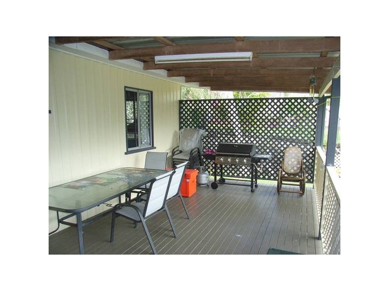 Nambour QLD 4560
