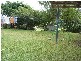 Nambour QLD 4560