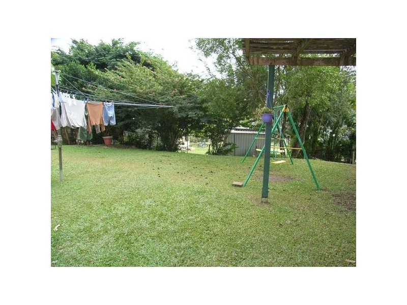 Nambour QLD 4560