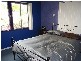 Nambour QLD 4560