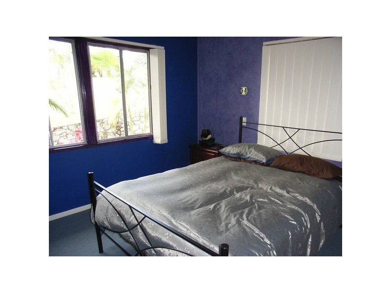 Nambour QLD 4560