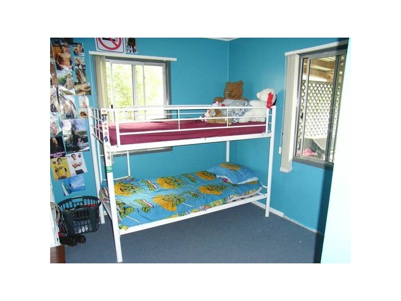 Nambour QLD 4560