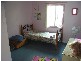 Nambour QLD 4560