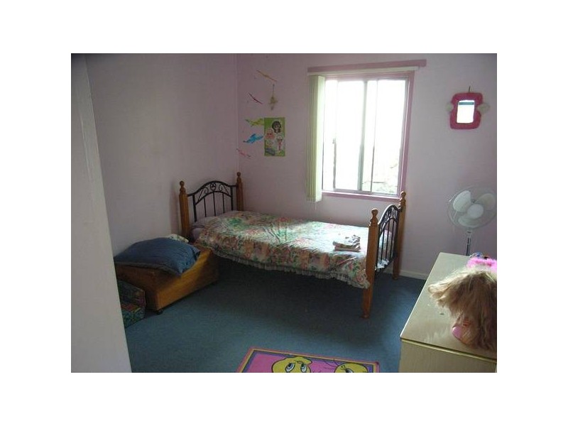 Nambour QLD 4560