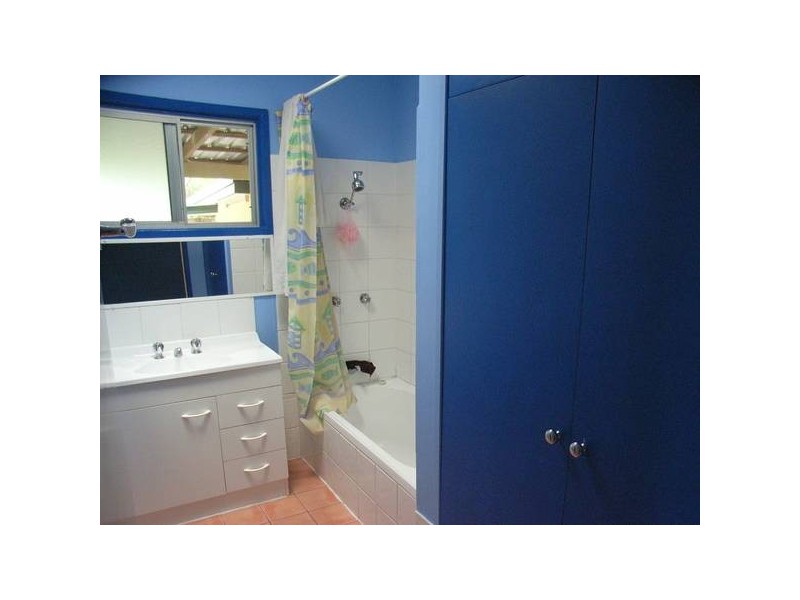 Nambour QLD 4560