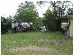 Nambour QLD 4560