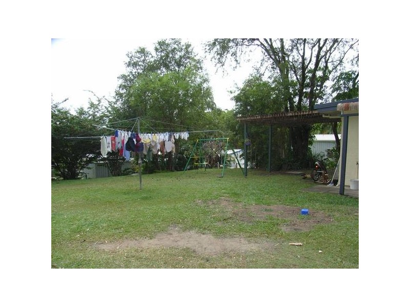 Nambour QLD 4560