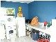 Nambour QLD 4560