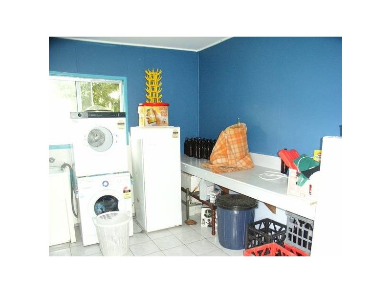 Nambour QLD 4560