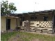 Nambour QLD 4560