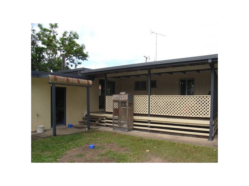 Nambour QLD 4560