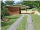 43 Glenys St, Nambour QLD 4560