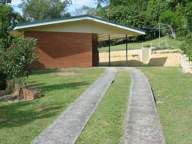 43 Glenys St, Nambour QLD 4560
